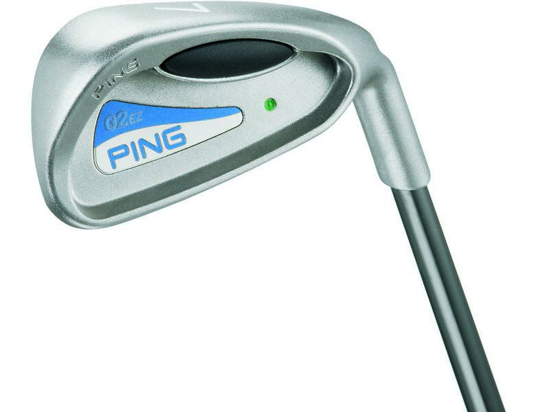 ping g2 wedges for sale